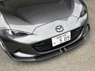 եȥ type1 ̤ for NDɥ