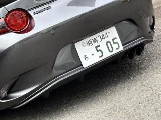ꥢǥե塼 type1 ̤ for NDɥ
