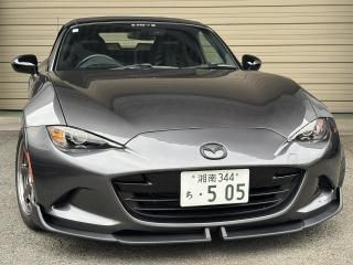 եȥ type1 ڥȺ for NDɥ