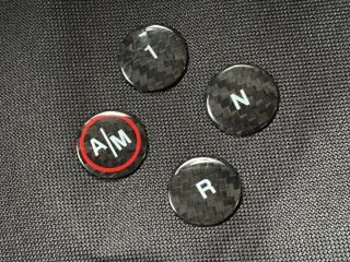 ABARTH 500/595/695 - la-buono