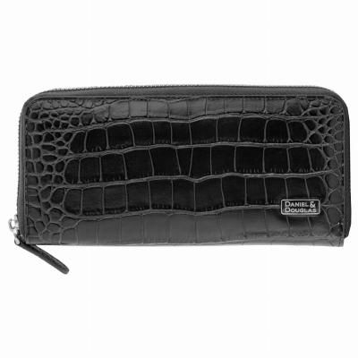 Wallet - DANIEL & DOUGLAS ダニエル アンド ダグラス 公式オンライン
