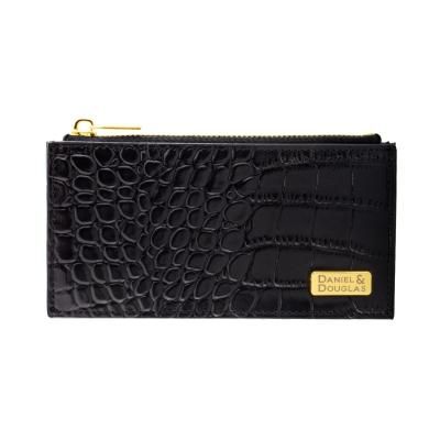 Wallet - DANIEL & DOUGLAS ダニエル アンド ダグラス 公式オンライン