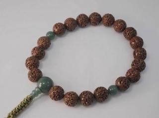 ♥珍品　錫製　茶入れ　征露記念　砲弾型　骨董品 Yahoo!オークション -「砲弾 旧日本軍」の落札相場・落札価格