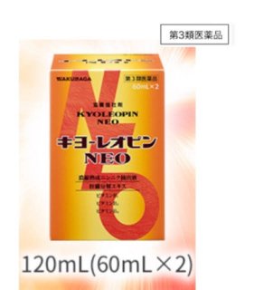 衼쥪ԥͥ 60ml2