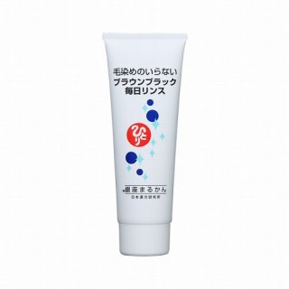 顼125ml