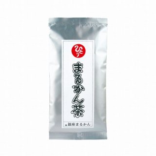 ޤ뤫 100g