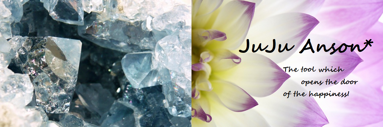 JuJu_Anson*