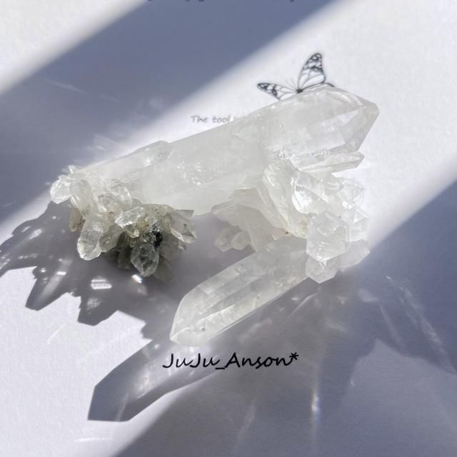 <img class='new_mark_img1' src='https://img.shop-pro.jp/img/new/icons14.gif' style='border:none;display:inline;margin:0px;padding:0px;width:auto;' />ʥ륯ꥹ&#10036;&#65038;ե󥶻 8饤inġ