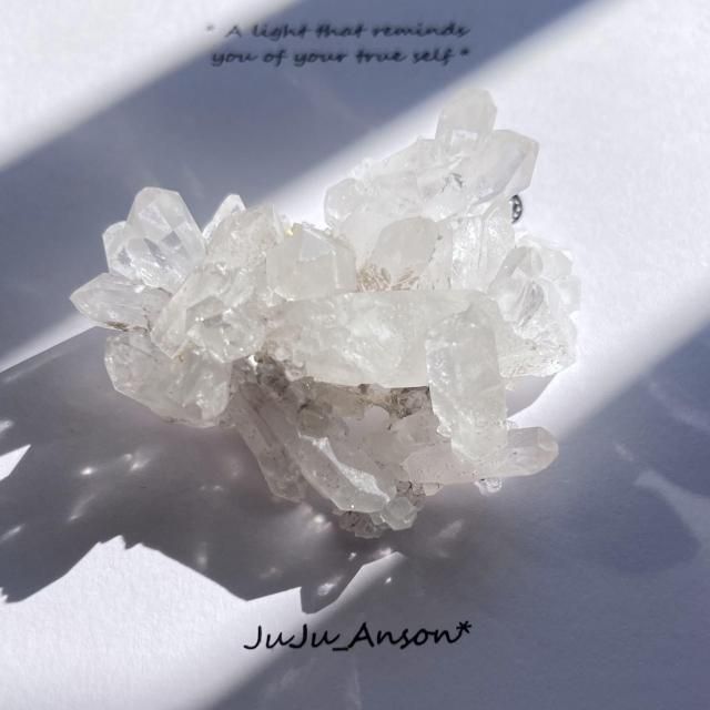 <img class='new_mark_img1' src='https://img.shop-pro.jp/img/new/icons14.gif' style='border:none;display:inline;margin:0px;padding:0px;width:auto;' />ʥ륯ꥹ&#10036;&#65038;륮åȻ2   