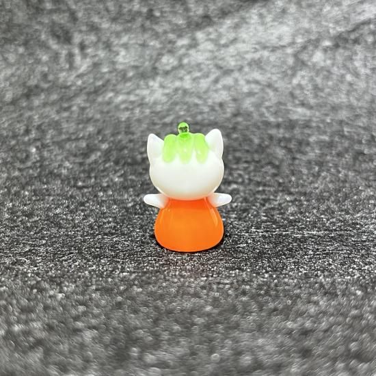ܥͤ
