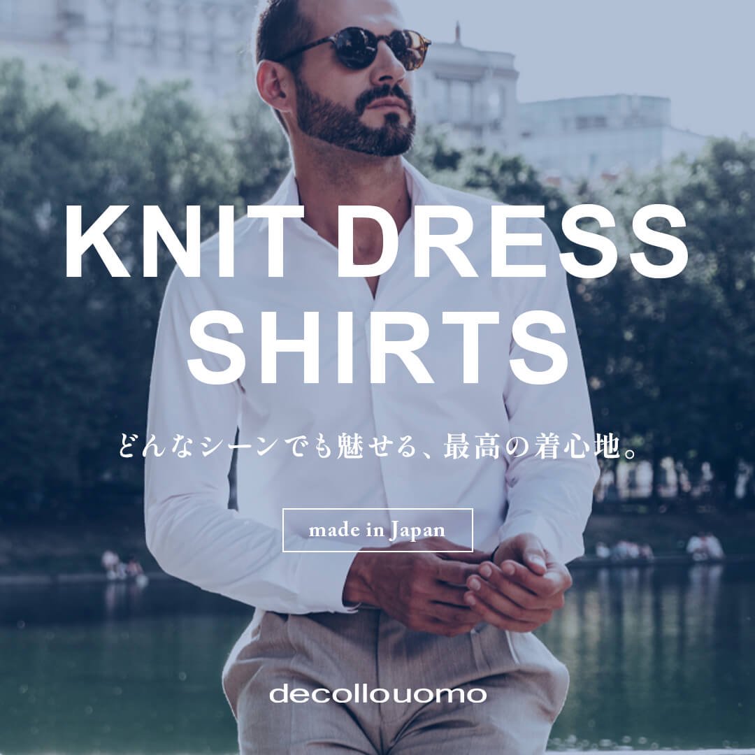 CONCORDE SHIRTS ɤʥǤ̥롢ǹ忴ϡmade in japan