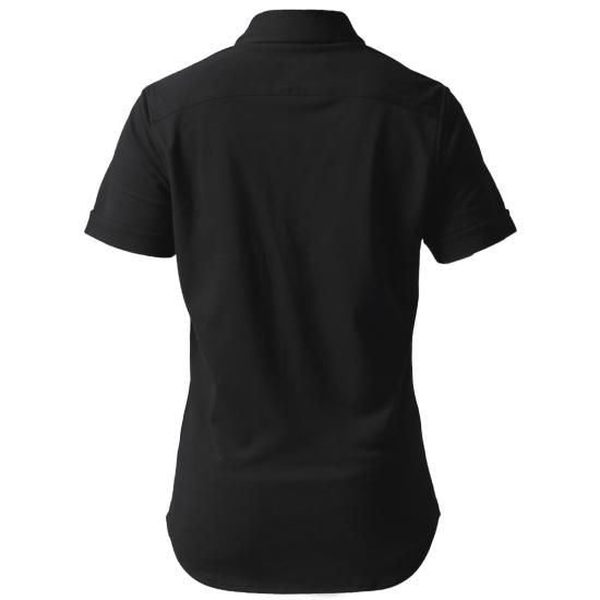 C/MEO COLLECTIVE カメオコレクティブ　半袖ガウン C/MEO COLLECTIVE カメオコレクティブ 半袖ガウン - メルカリ