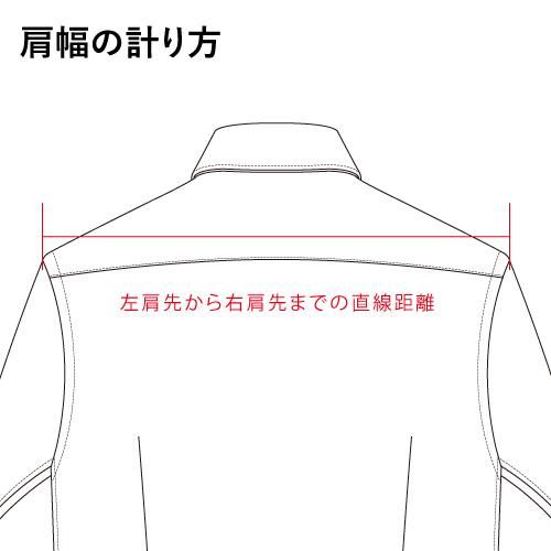 もろもろ　実使用シャツセット ももいろクローバーZ - ももクロ Tシャツ Sサイズ 箱推し