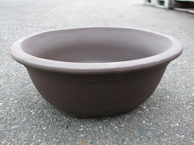盆栽鉢 - 常滑焼 陶器 陶磁器 販売・通販 豊和製陶