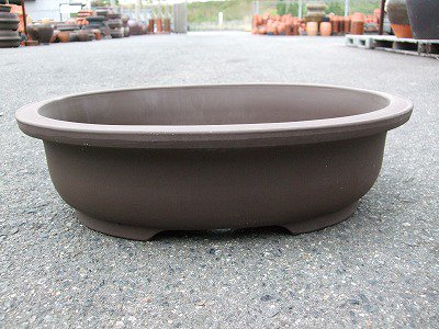 盆栽鉢 - 常滑焼 陶器 陶磁器 販売・通販 豊和製陶