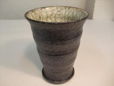 【特大型】加藤工芸 プルート 陶器 特大型】加藤工芸 プルート 陶器 - メルカリ