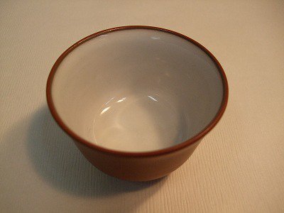 玲光作 朱泥茶器揃（百人一首） - 常滑焼 陶器 陶磁器 販売・通販 豊和製陶