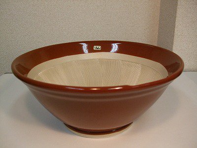 すり鉢 - 常滑焼 陶器 陶磁器 販売・通販 豊和製陶