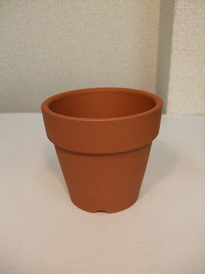 4号本焼き鉢【1ケース48入り】 - 常滑焼 陶器 陶磁器 販売・通販 豊和製陶