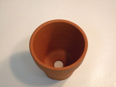 4号本焼き鉢【1ケース48入り】 - 常滑焼 陶器 陶磁器 販売・通販 豊和製陶