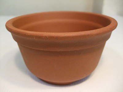 植木鉢 - 常滑焼 陶器 陶磁器 販売・通販 豊和製陶