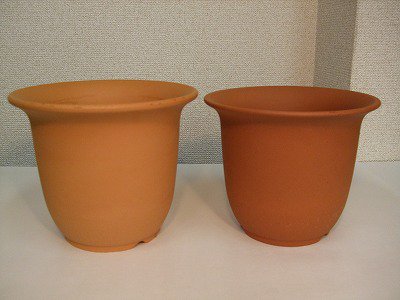 植木鉢 - 常滑焼 陶器 陶磁器 販売・通販 豊和製陶