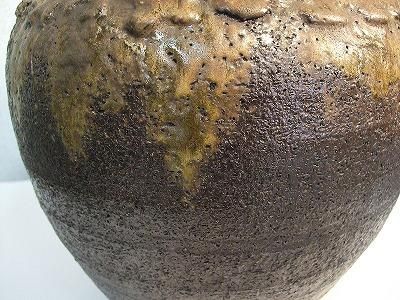 石炭壺 - 常滑焼 陶器 陶磁器 販売・通販 豊和製陶