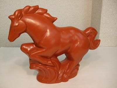 こだわりの常滑焼 - 常滑焼 陶器 陶磁器 販売・通販 豊和製陶