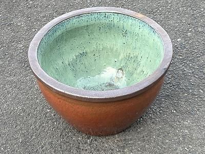 常滑焼水注徳利　丹波？　D461 常滑焼水注徳利 丹波？ D461 常滑焼水注徳利 丹波？ D461