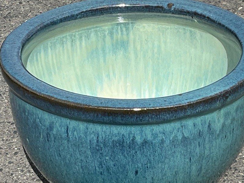 常滑焼水注徳利　丹波？　D461 丹久窯】徳利/焼締 | 【丹波のイロドリ】丹波焼(陶器)の公式通販