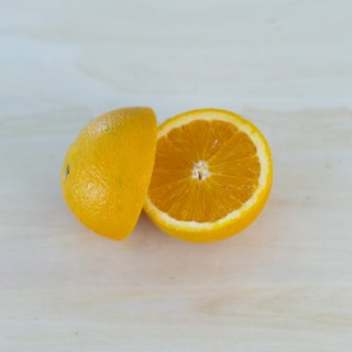 オレンジ [[23区内限定販売]