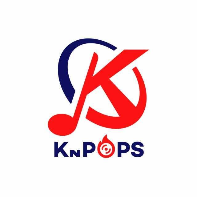 Love K-POP! Love 韓ドラ!  安心の日本国内発送の ケイエヌポップス本店 - Welcome to KNPOPS!