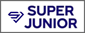 SUPER JUNIOR