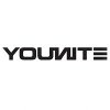 YOUNITE