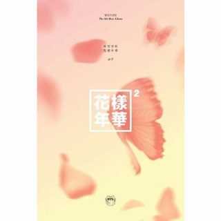 BTS Mini 4th Album/ǯ pt.2(CD)PEACH Ver.BTS ƾǯ<img class='new_mark_img2' src='https://img.shop-pro.jp/img/new/icons61.gif' style='border:none;display:inline;margin:0px;padding:0px;width:auto;' />