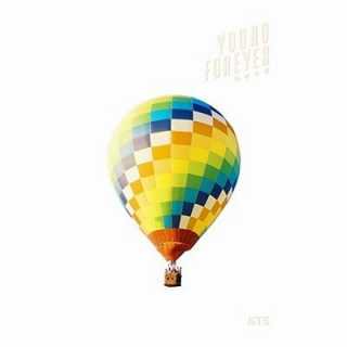 BTS Special Album / ǯ Young Forever(2CD)(Day ver.)BTS ƾǯ<img class='new_mark_img2' src='https://img.shop-pro.jp/img/new/icons61.gif' style='border:none;display:inline;margin:0px;padding:0px;width:auto;' />