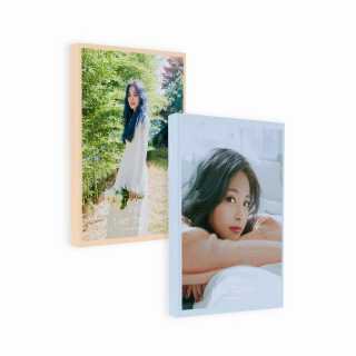 Yes, I am Tzuyu. / 1ST PHOTOBOOK/Peach ver. TWICE ĥ<img class='new_mark_img2' src='https://img.shop-pro.jp/img/new/icons61.gif' style='border:none;display:inline;margin:0px;padding:0px;width:auto;' />