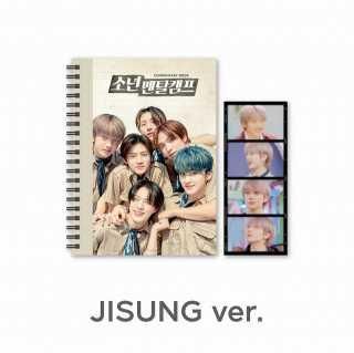 [JISUNG] 󥿥꡼֥åܥեSET - NCT DREAM ־ǯ󥿥륭ס/NCT DREAM<img class='new_mark_img2' src='https://img.shop-pro.jp/img/new/icons61.gif' style='border:none;display:inline;margin:0px;padding:0px;width:auto;' />