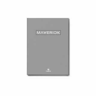 Maverick: 3rd Single (STORY BOOK Ver.)/THE BOYZ<img class='new_mark_img2' src='https://img.shop-pro.jp/img/new/icons61.gif' style='border:none;display:inline;margin:0px;padding:0px;width:auto;' />