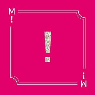 Pink Funky: 2nd Mini Album/MAMAMOO<img class='new_mark_img2' src='https://img.shop-pro.jp/img/new/icons61.gif' style='border:none;display:inline;margin:0px;padding:0px;width:auto;' />