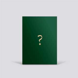 10th Mini Album [TRAVEL] deep green ver./MAMAMOO<img class='new_mark_img2' src='https://img.shop-pro.jp/img/new/icons61.gif' style='border:none;display:inline;margin:0px;padding:0px;width:auto;' />