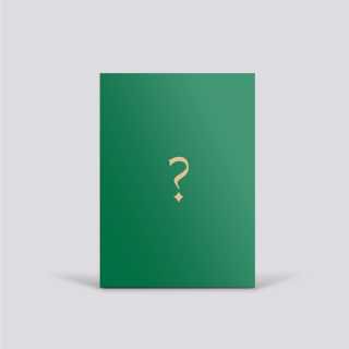 10th Mini Album [TRAVEL] light green ver./MAMAMOO<img class='new_mark_img2' src='https://img.shop-pro.jp/img/new/icons61.gif' style='border:none;display:inline;margin:0px;padding:0px;width:auto;' />