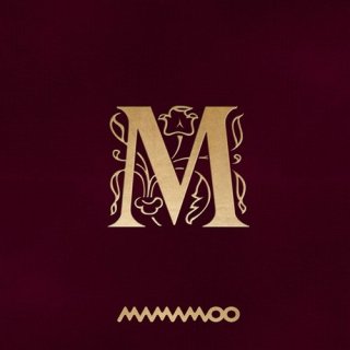 Memory: 4th Mini AlbumMAMAMOO<img class='new_mark_img2' src='https://img.shop-pro.jp/img/new/icons61.gif' style='border:none;display:inline;margin:0px;padding:0px;width:auto;' />