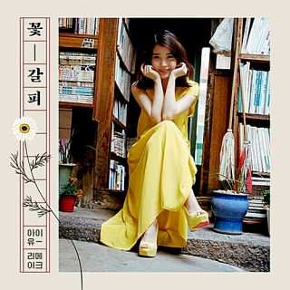 ֤: Special Remake Mini Album/IU<img class='new_mark_img2' src='https://img.shop-pro.jp/img/new/icons61.gif' style='border:none;display:inline;margin:0px;padding:0px;width:auto;' />