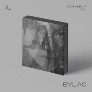 5th Album [LILAC] BYLAC ver./IU<img class='new_mark_img2' src='https://img.shop-pro.jp/img/new/icons61.gif' style='border:none;display:inline;margin:0px;padding:0px;width:auto;' />