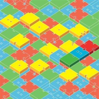 Blooming Days: 2nd Mini Album (Days Ver.)EXO-CBX<img class='new_mark_img2' src='https://img.shop-pro.jp/img/new/icons61.gif' style='border:none;display:inline;margin:0px;padding:0px;width:auto;' />