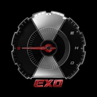 EXO Vol.5 /DON'T MESS UP MY TEMPO (ALLEGRO ver)EXO<img class='new_mark_img2' src='https://img.shop-pro.jp/img/new/icons61.gif' style='border:none;display:inline;margin:0px;padding:0px;width:auto;' />