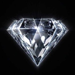 Love Shot: EXO Vol.5 Repackage (SHOT Ver.)EXO<img class='new_mark_img2' src='https://img.shop-pro.jp/img/new/icons61.gif' style='border:none;display:inline;margin:0px;padding:0px;width:auto;' />