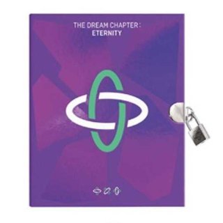 ̴ξ: ETERNITY / Port VER.TOMORROW X TOGETHER<img class='new_mark_img2' src='https://img.shop-pro.jp/img/new/icons61.gif' style='border:none;display:inline;margin:0px;padding:0px;width:auto;' />