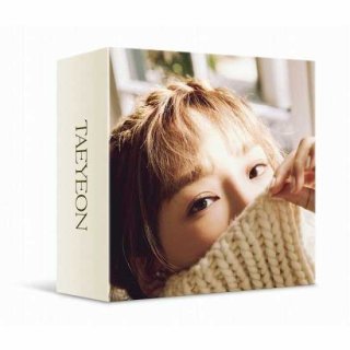 2nd Full Album (Repackage) Purpose(KIT Album)סƥʾ<img class='new_mark_img2' src='https://img.shop-pro.jp/img/new/icons61.gif' style='border:none;display:inline;margin:0px;padding:0px;width:auto;' />